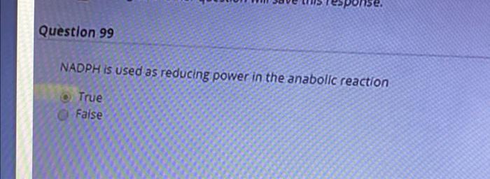 Question 76 In The Final Turn Of Beta Oxidation Of An Odd Chain Fatty Acid The Product Is 2 Molecules Of Proplonyl Coa 2 5