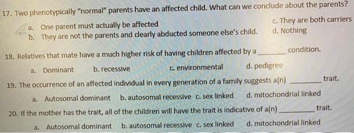 A 16 What Is The Association Between Obesity And Epigenetic Age There Is No Association Between Obesity And Epigeneti 2