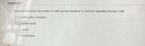 Hey Can You Please Answer The Following Questions Listed Below Thank You 1