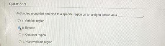 Question 5 Are Embryo And Seedlings That Have Two Seed Leaf O A Polycotyledons A Ob Monocotyledons Oc Multicotyledons O 3