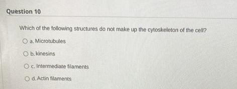 Question 5 Are Embryo And Seedlings That Have Two Seed Leaf O A Polycotyledons A Ob Monocotyledons Oc Multicotyledons O 4