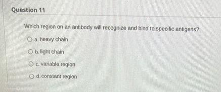 Hey Can You Please Answer The Following Questions Listed Below Thank You 1