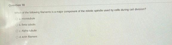 Hey Can You Please Answer The Following Questions Listed Below Thank You 1