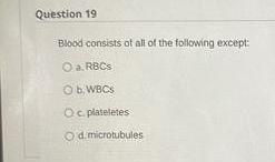 Hey Can You Please Answer The Following Questions Listed Below Thank You 3