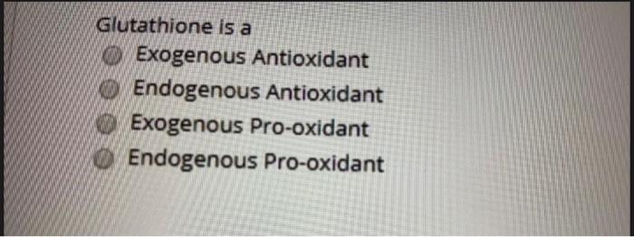 Snother Question Wil Save This Response Sto Which Of The Towing Toid Molecules Possess A Different Fundamentalstructura 2