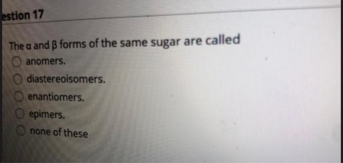 Snother Question Wil Save This Response Sto Which Of The Towing Toid Molecules Possess A Different Fundamentalstructura 5