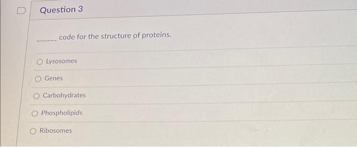 How Does Prophase I Differ From Prophase Ii During Prophase There Is One Diploid Cell During Prophase Ii There Are Two 2