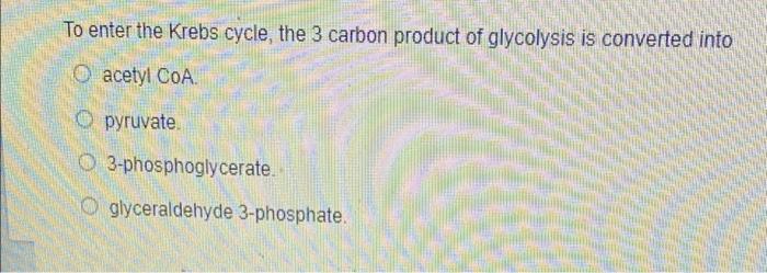 And Two Additional Nadh And Nadph Are Activated Carrier Molecules That Both Carry One Additional Protons Electron Elect 3