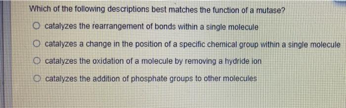 What Is The Net Number Of Activated Carrier Molecules Produced In The Process Of Glycolysis Number And Type Of Molecule 3