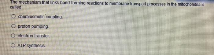 Step 6 Of The Citric Acid Cycle Is Catalyzed By Succinate Dehydrogenase Keeping In Mind That Dehydrogenases Catalyze Re 3