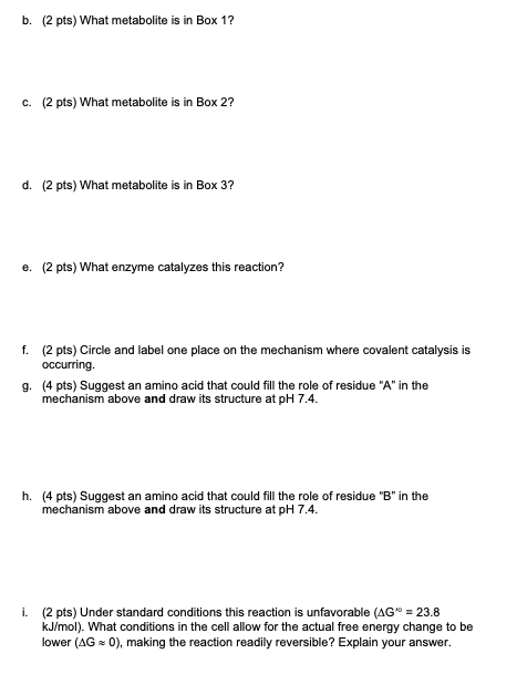 Providing Details And Explaining Your Reasoning May Help You Get Partial Credit Show All Work On Calculations 1 Consi 2