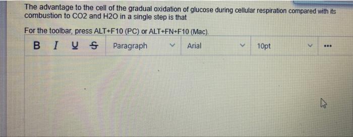 This Molecule Is Not An Intermediate Used In Glycolysis Glyceraldehyde 3 Phosphate Dhap 3 Phosphoglycerate O Phosphenol 2