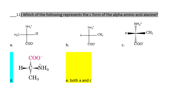 8 What Ionic Form S Is Are Most Prevalent At Ph 3 0 The Pka Values Of Phosphoric Acid Are 2 1 7 2 And 12 4 10 Us 1