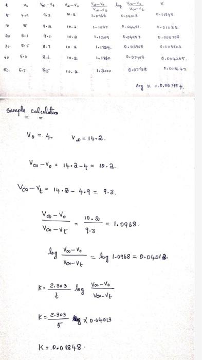 T K V Vv 1 17 Ve 0 5401 5 41 Id 9 A 6 1 4 1 1 12 04 0 04957 0 00508 3p 8 7 1 1134 0 905 0 000 5 8 6 1 16 0 07408 0 001 1