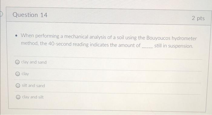 Question 13 N These Soil Organisms Have A Symbiotic Mutualistic Association With The Roots Of Most Plant Species Eart 2