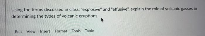 Why Is Soil Type An Important Determining Factor For The Amount Of Damage Experienced During An Earthquake Edit View In 2