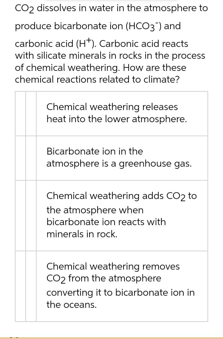 Please Explain The Answer With Proper Explanation 1