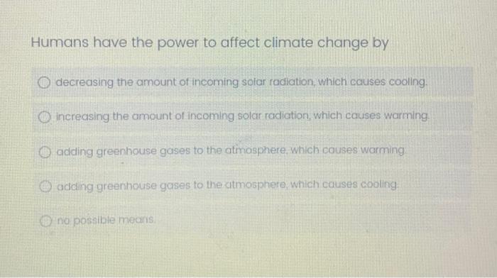 Is The Main Cause Of Daily Tides The Velocity Of Ocean Water Gravitational Pull Of Earth On The Moon Gravitational Pull 6