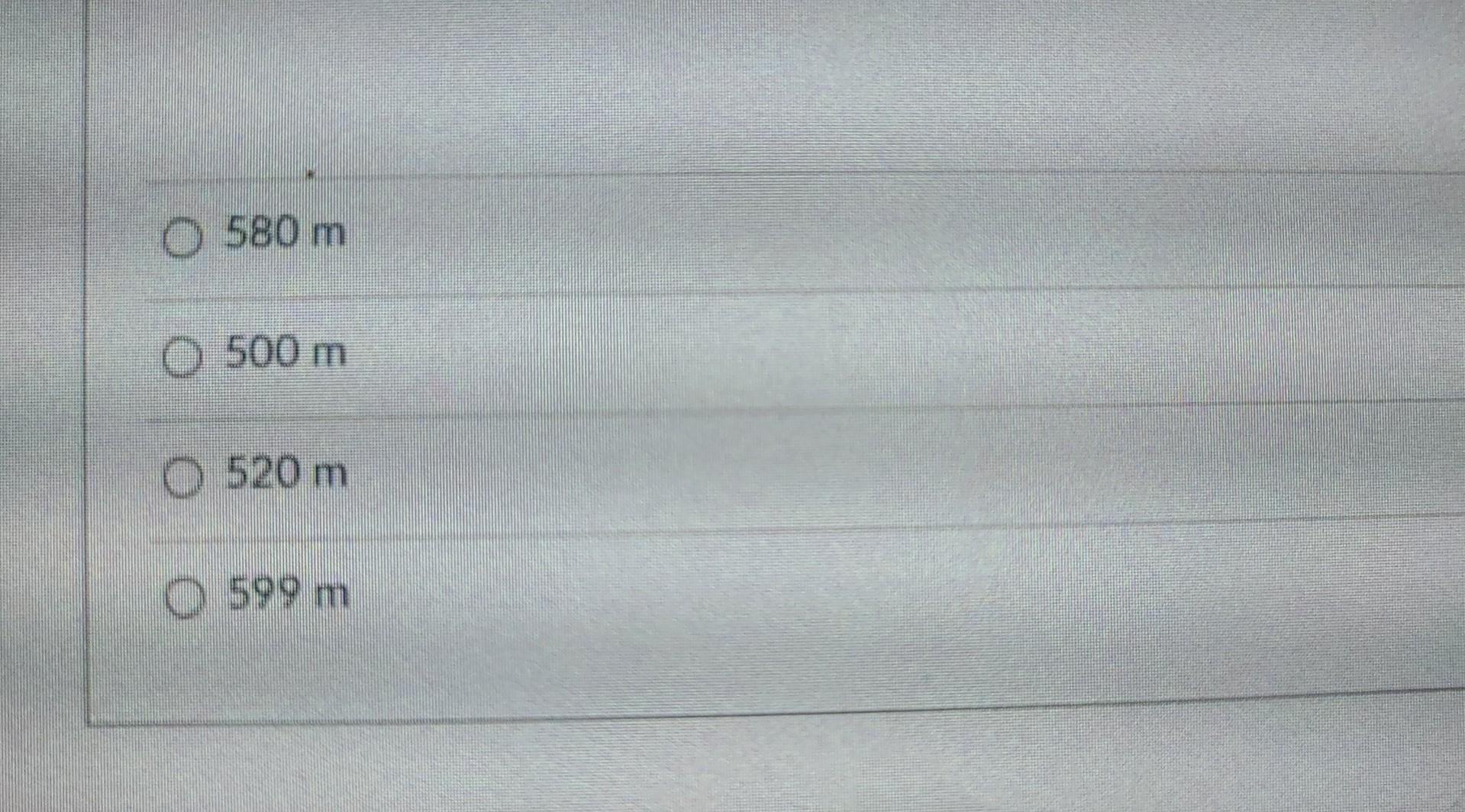 O 580 M O 500 M O 520 M 0 599 M O 580 M O 500 M O 520 M 0 599 M O 580 M O 500 M O 520 M 0 599 M O 580 M O 500 M O 5