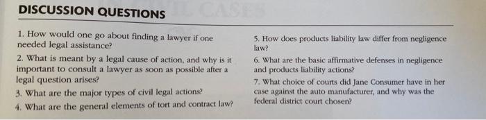 Please Help Me Answer Question S 1 6 Thank You 1