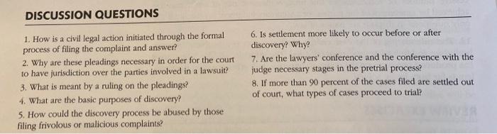 Please Help Me Answer Questions 1 6 Thank You 1