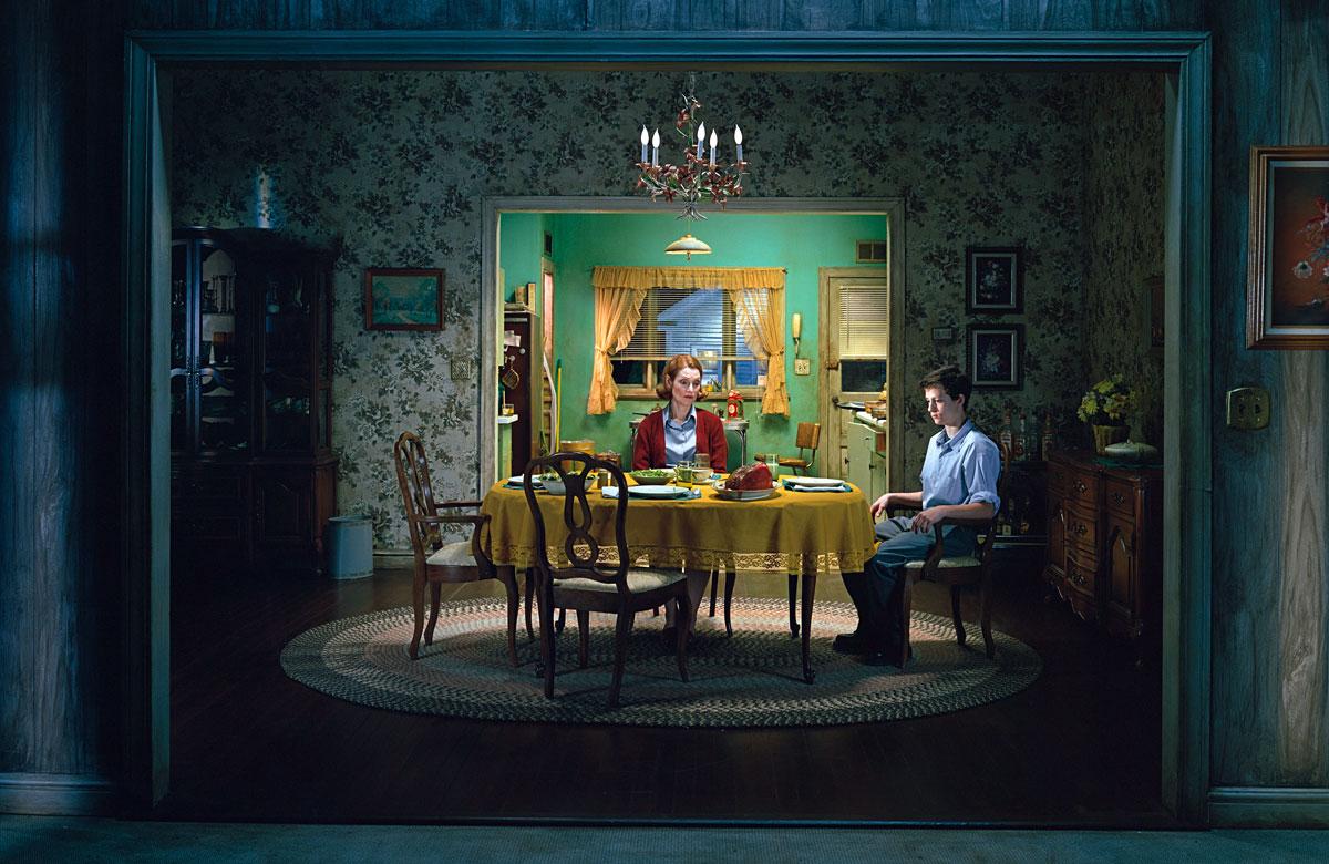 Questions For Critics Assignment 1 What Do You Notice Right Away About This Picture 2 What Is Going On In This Pict 1