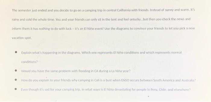Someone Help Thank You 1