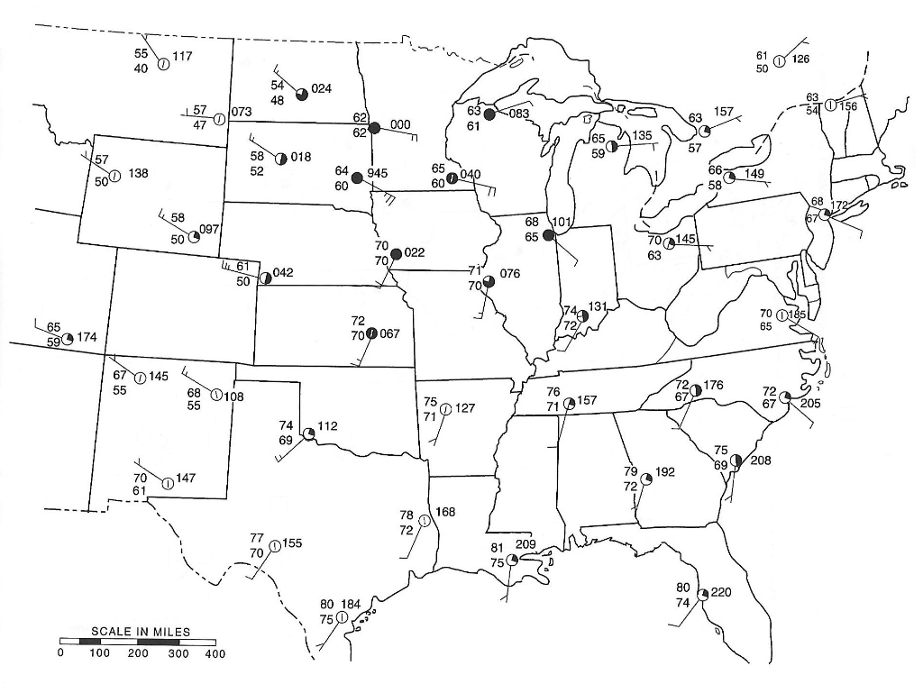 65 590 174 0 57 500 138 55 40 67 55 117 145 58 50 57 073 47 0 097 L61 50 68 108 55 70 0147 61 Scale In Miles 100 54 48 5 1