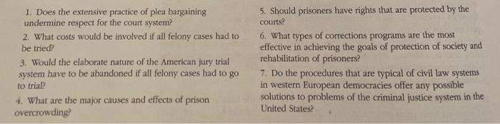 Please Help Me Answer Questions 1 And 5 Thank You 1