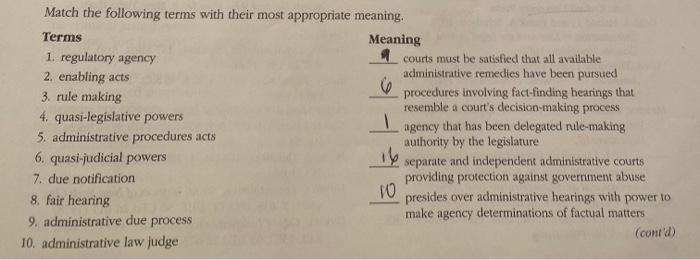 Please Submit Numbers Top To Bottom In A Vertical Column Also Please Check If The Ones I Ve Done Are Corect Thank You 1