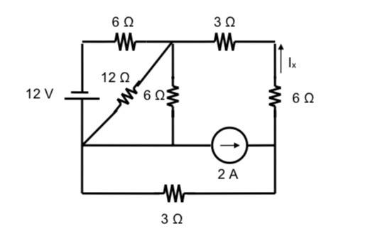 Please Include Explanation I Think The Answer Should Be 0 75a 2