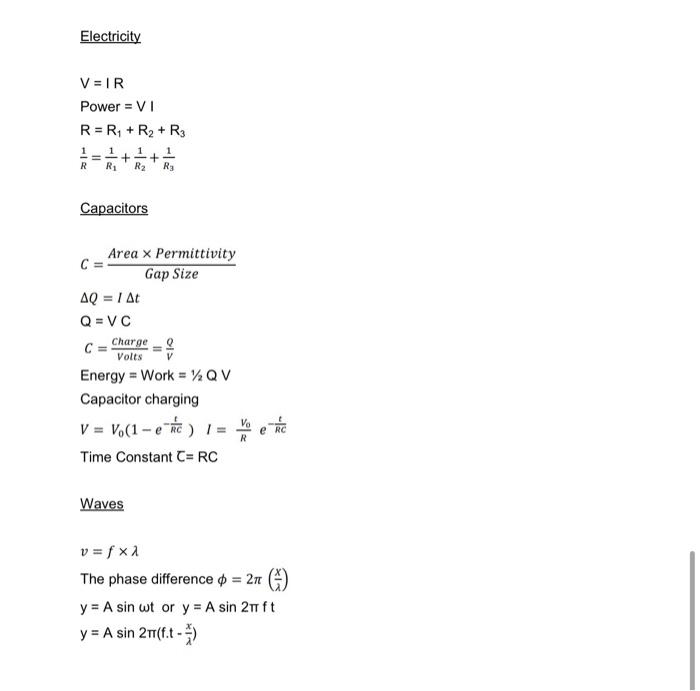 6a Explain Ammeter Voltmeter Ohmmeter And Galvanometer By Draw A Circult 4 B An Ammeter Of Resistance 8 Mw Is Used 4