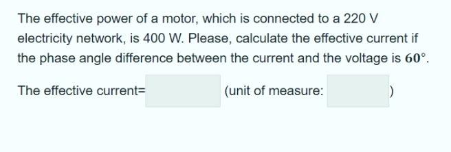 The Maximum Velocity Of The Body Performing Harmonic Motion Is 8 4 Cm S And The Maximum Acceleration Of The Same Body Is 2