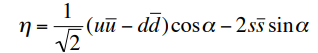 Im Trying To Understand How To Solve This Kind Of Questions Please Show Me A Step For Step Solution For The Problem T 1