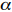 Im Trying To Understand How To Solve This Kind Of Questions Please Show Me A Step For Step Solution For The Problem T 2