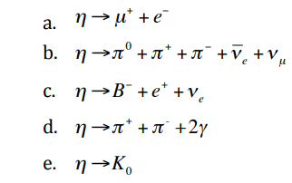 Im Trying To Understand How To Solve This Kind Of Questions Please Show Me A Step For Step Solution For The Problem T 3