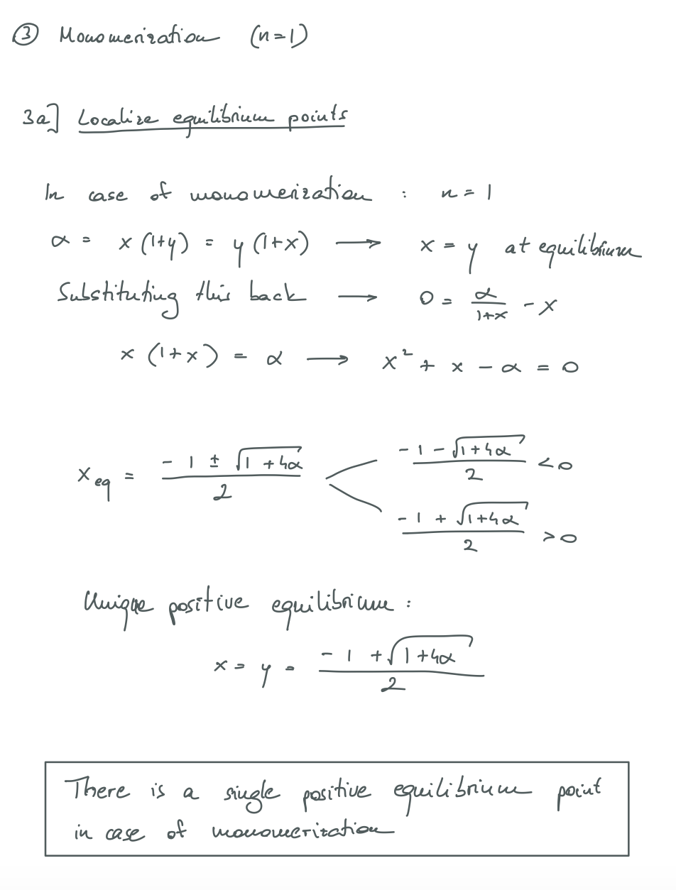 Problem 5 Comes With A Worked Problem As A Hint Please Only Solve If You Know What You Re Doing 2