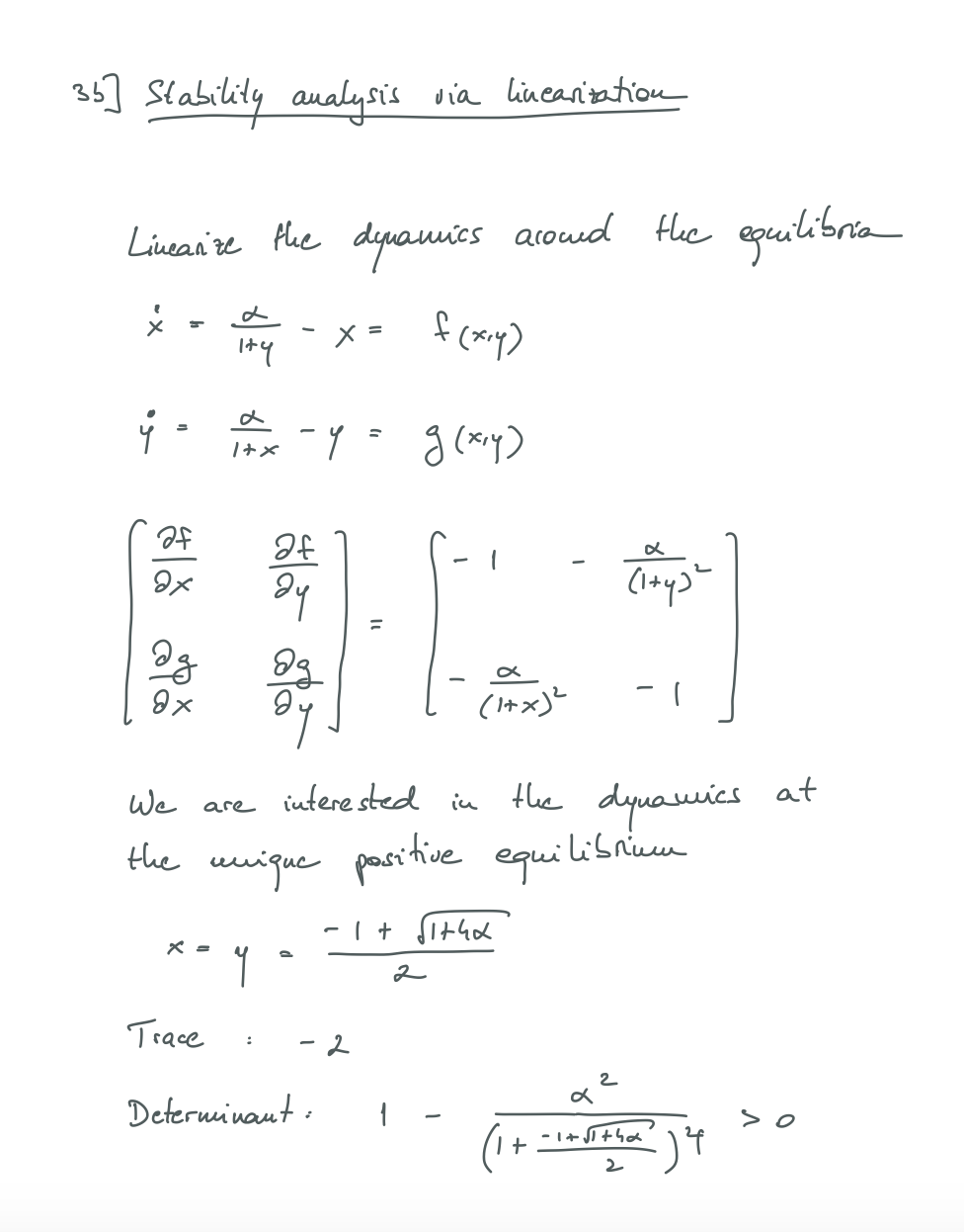 Problem 5 Comes With A Worked Problem As A Hint Please Only Solve If You Know What You Re Doing 3