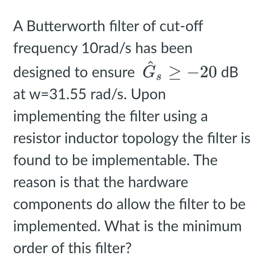 Q1 Q2 Q3 Please Assist With These Questions First Answer I Get 0 Second I Get 2 The Third I Don T Know How To Do Pleas 2