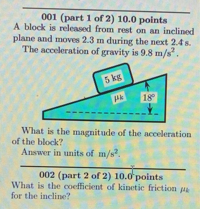 Help Pls 1 And 2 1