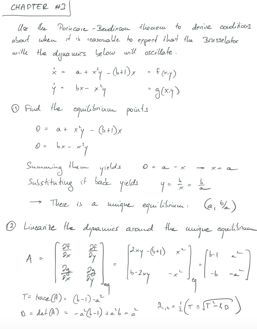 Problem 6 Comes With Worked Problems That Are A Hint Please Only Solve If You Will Try To Answer Question In Complete 2