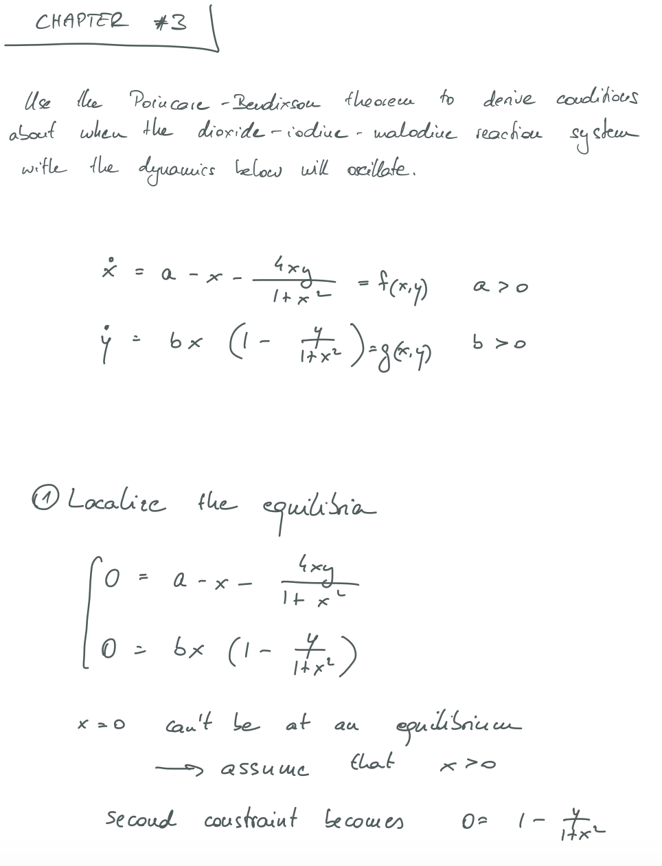 Problem 6 Comes With Worked Problems That Are A Hint Please Only Solve If You Will Try To Answer Question In Complete 4