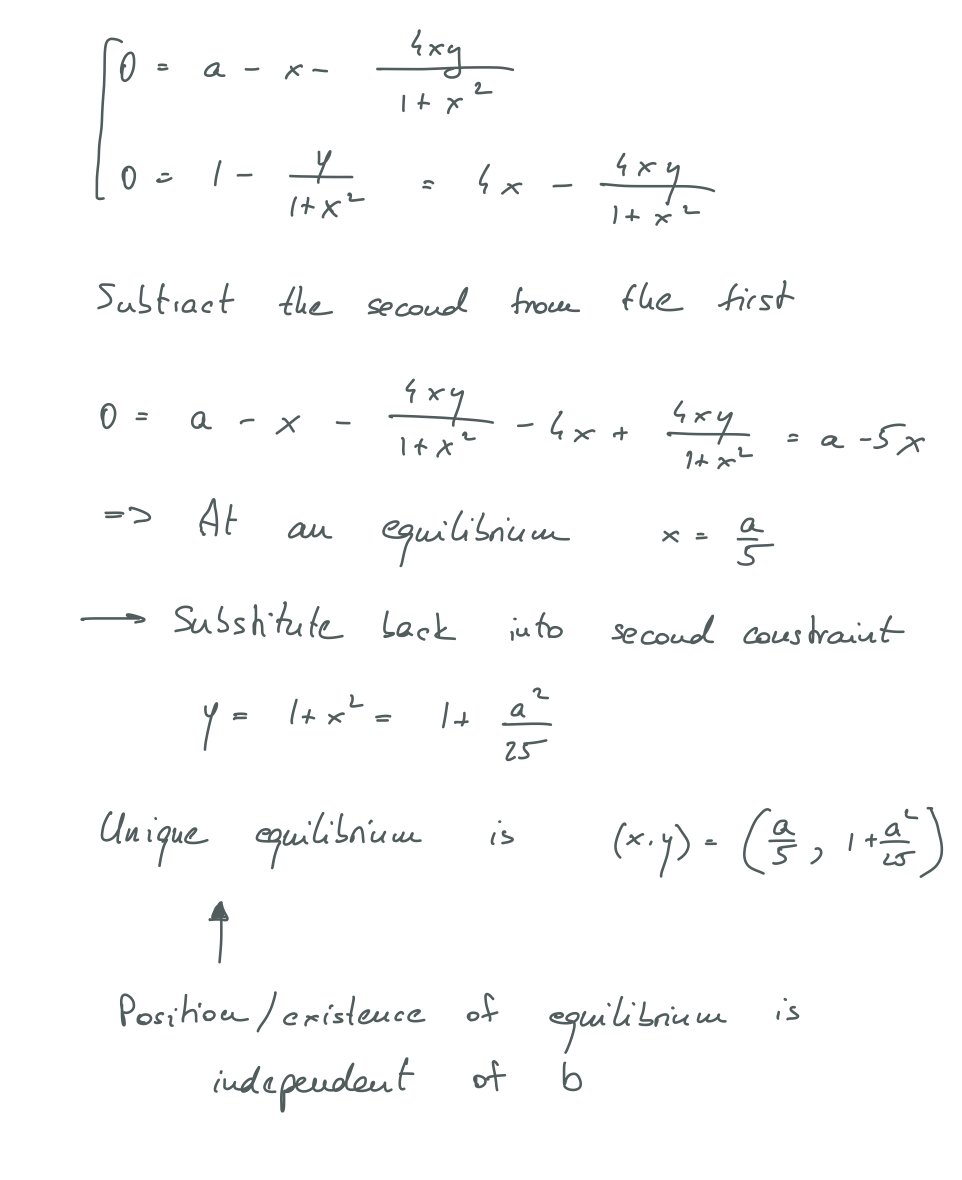 Problem 6 Comes With Worked Problems That Are A Hint Please Only Solve If You Will Try To Answer Question In Complete 5