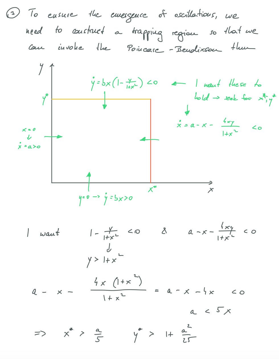 Problem 6 Comes With Worked Problems That Are A Hint Please Only Solve If You Will Try To Answer Question In Complete 8