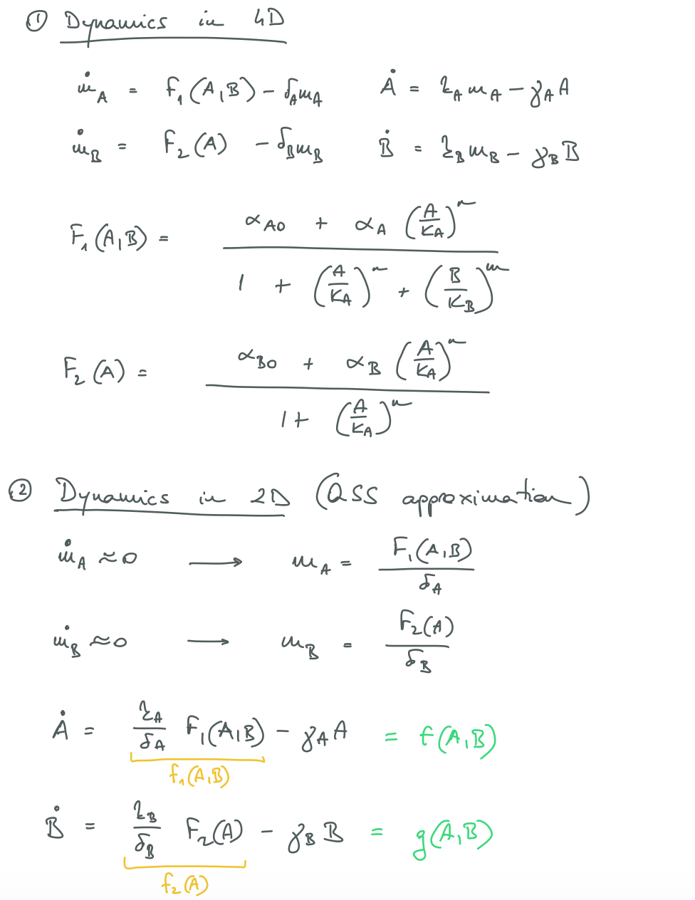 Problem 6 Comes With Worked Problems That Are A Hint Please Only Solve If You Will Try To Answer Question In Complete 9