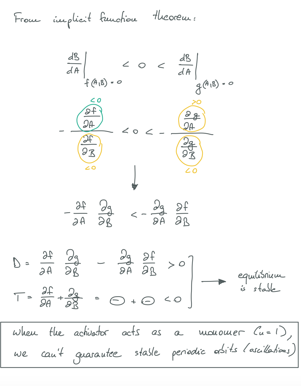 Problem 6 Comes With Worked Problems That Are A Hint Please Only Solve If You Will Try To Answer Question In Complete 11