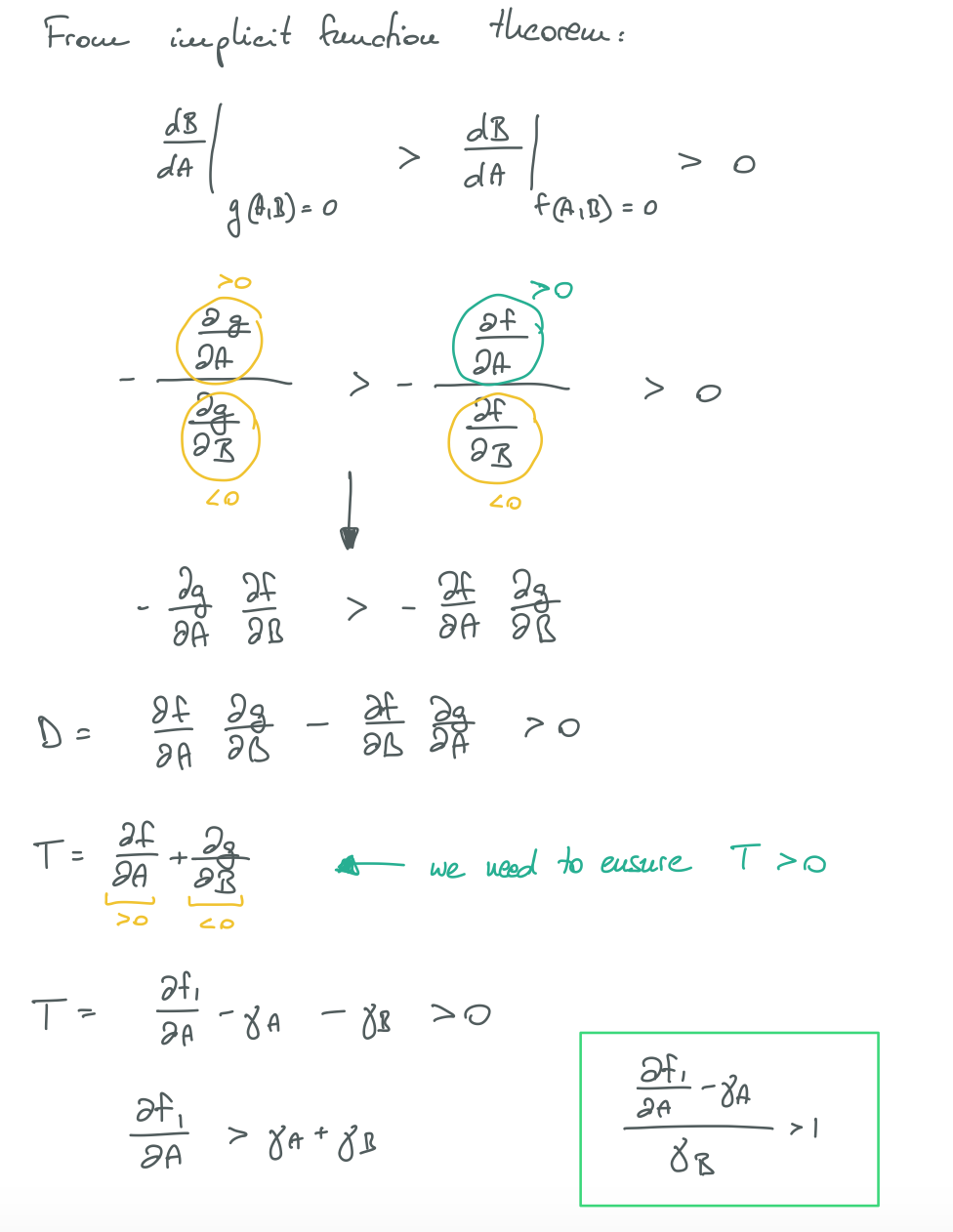 Problem 6 Comes With Worked Problems That Are A Hint Please Only Solve If You Will Try To Answer Question In Complete 13