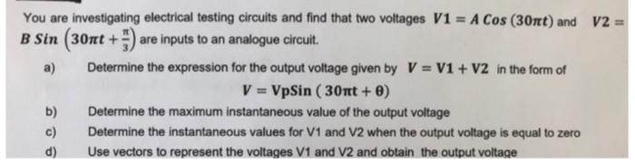 Im Stuck On Part C And D 1