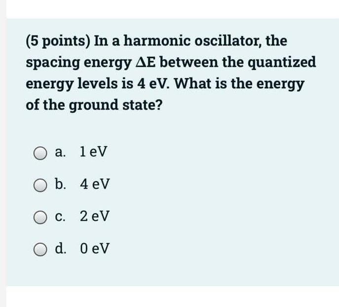 Problem 1 30 Points Consider Two Objects Of Masses Mi 6 033 Kg And M2 2 593 Kg The First Mass M2 Is Traveling 2