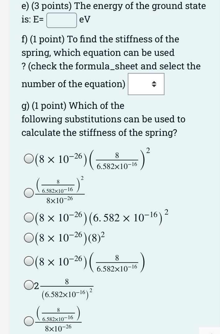 Problem 1 30 Points Consider Two Objects Of Masses Mi 6 033 Kg And M2 2 593 Kg The First Mass M2 Is Traveling 5